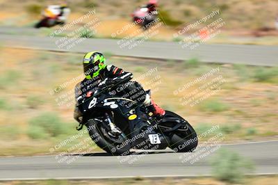 media/Apr-12-2025-TrackXperience (Sat) [[06d2a48708]]/Level 3/Session 4 (Turns 4 and 5)/
